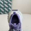 「#3858」Balenciaga Runner Sneakers