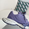 「#3858」Balenciaga Runner Sneakers
