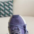 「#3858」Balenciaga Runner Sneakers