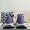 「#3858」Balenciaga Runner Sneakers