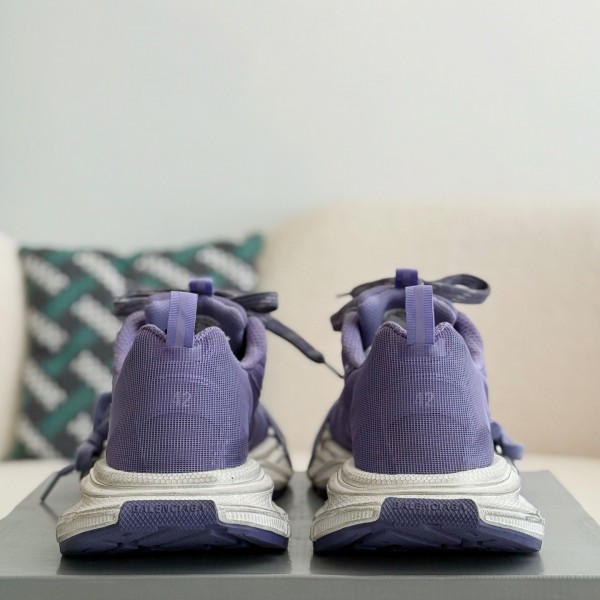 Balenciaga Runner Sneakers