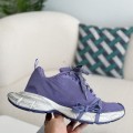 「#3858」Balenciaga Runner Sneakers
