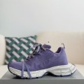 「#3858」Balenciaga Runner Sneakers