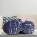 「#3858」Balenciaga Runner Sneakers