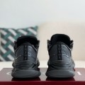 「#3859」Gucci Ripple Casual Sneakers