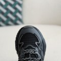 「#3859」Gucci Ripple Casual Sneakers