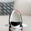「#3860」Gucci casual sneakers