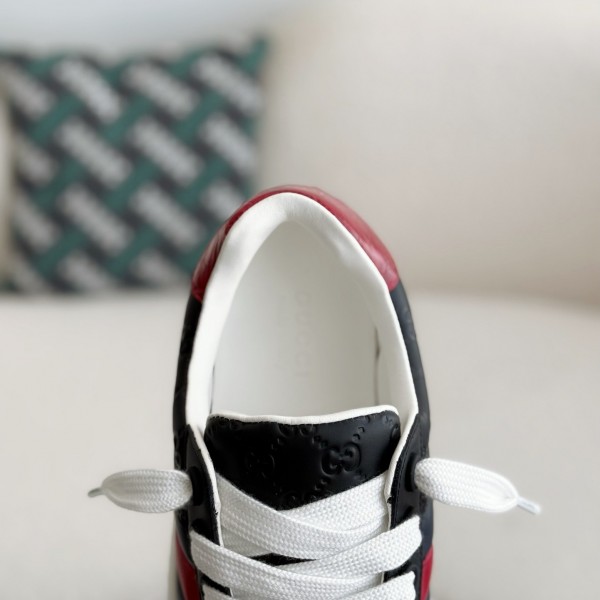 Gucci casual sneakers