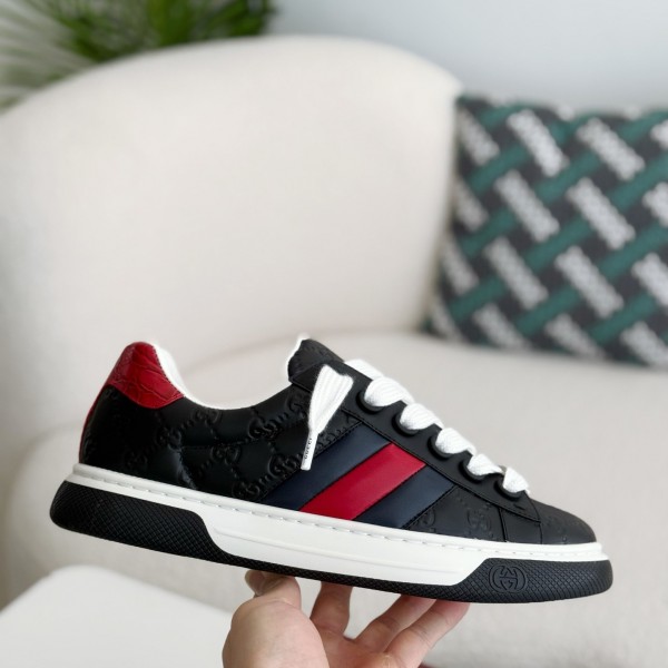 Gucci casual sneakers