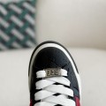 「#3860」Gucci casual sneakers