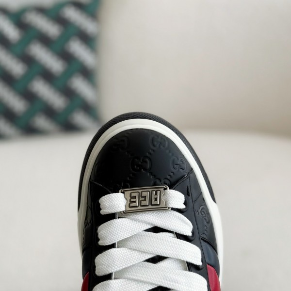 Gucci casual sneakers