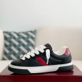 「#3860」Gucci casual sneakers