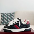 「#3860」Gucci casual sneakers
