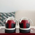 「#3860」Gucci casual sneakers