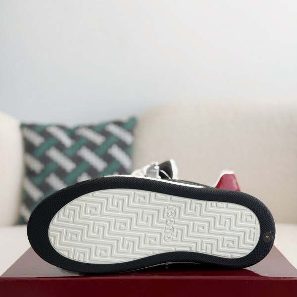 Gucci casual sneakers