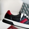 「#3860」Gucci casual sneakers
