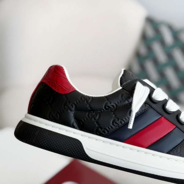 Gucci casual sneakers