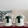「#3861」Gucci casual sneakers
