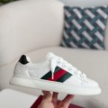 「#3861」Gucci casual sneakers