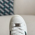 「#3861」Gucci casual sneakers