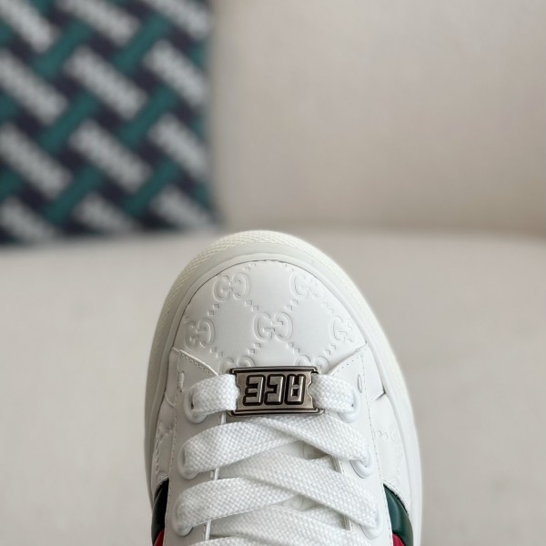 Gucci casual sneakers