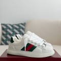 「#3861」Gucci casual sneakers