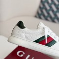 「#3861」Gucci casual sneakers