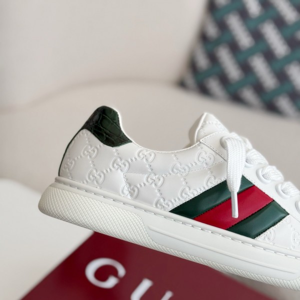 Gucci casual sneakers