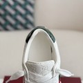 「#3861」Gucci casual sneakers