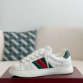 「#3861」Gucci casual sneakers