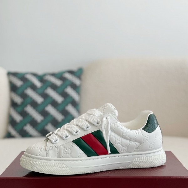 Gucci casual sneakers