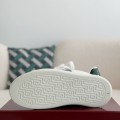 「#3861」Gucci casual sneakers