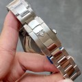 「#3862」Rolex Sky Skywalker series Navigator