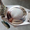 「#3862」Rolex Sky Skywalker series Navigator