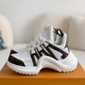 「#742」Louis Vuitton Archlight Sneaker