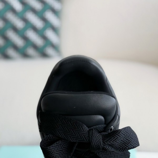 Lanvin Sneaker