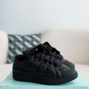 「#3864」Lanvin Sneaker