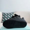 「#3864」Lanvin Sneaker
