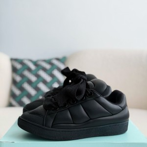 「#3864」Lanvin Sneaker