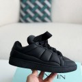「#3864」Lanvin Sneaker