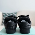 「#3864」Lanvin Sneaker