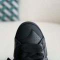 「#3864」Lanvin Sneaker