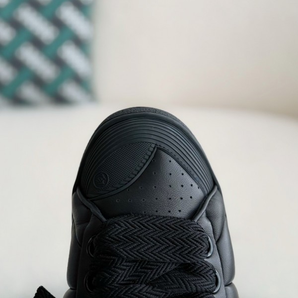 Lanvin Sneaker