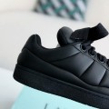 「#3864」Lanvin Sneaker