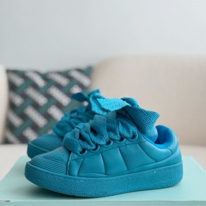 「#3865」Lanvin Sneaker