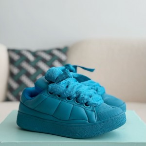 「#3865」Lanvin Sneaker