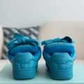 「#3865」Lanvin Sneaker