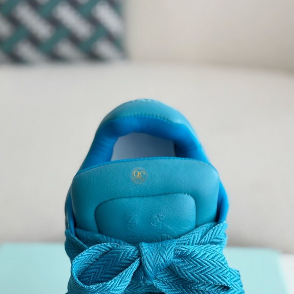 Lanvin Sneaker