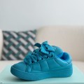 「#3865」Lanvin Sneaker