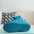 「#3865」Lanvin Sneaker